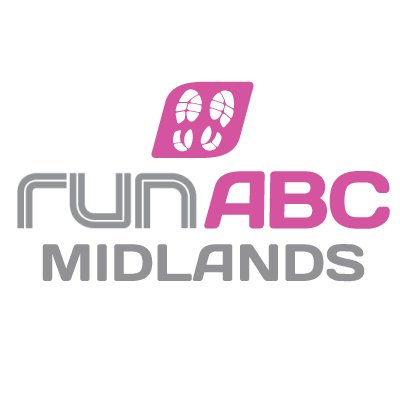 runABC Midlands online is packed with information about running in the Midlands including race & results listing, news updates, regular features and advice