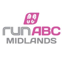 runABC Midlands (@runabcmidlands) 's Twitter Profile Photo runABC Midlands (@runabcmidlands) 's Twitter Profile Photo