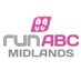 runABC Midlands (@runABCmidlands) Twitter profile photo