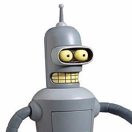 3E8TestBot's profile picture. I'm a test bot, please forgive me 🤖