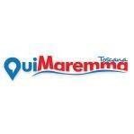 QuiMaremma Profile Picture