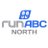 runABCnorth