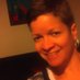 Zelideth Cova (@zelideth_cova) Twitter profile photo Zelideth Cova (@zelideth_cova) Twitter profile photo