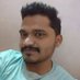 Kiran Kumar Devaraja 🇮🇳 (@devarajakiran) Twitter profile photo