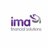 IMA_Finance