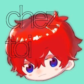 ma-ruさんのプロフィール画像