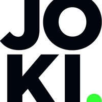 Joki Turku (@jokiturku) 's Twitter Profile