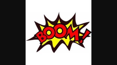 CannonBall_____'s profile picture. King for a day.........