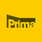 TV_program_Prim's profile picture. TV program Primy na večer, zde vždy v 17:00. Službu přináší vtelevizi.cz