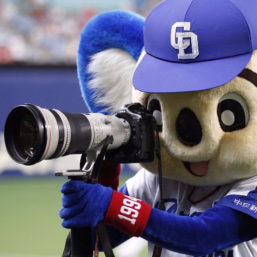 chunichiphoto Profile Picture