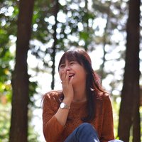 Mufidah S Nurwahyuni (@mdsnwhy) 's Twitter Profile