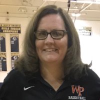 Erin Monahan (@coachwpu) 's Twitter Profile