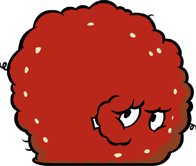 Tweeting about NFTs and @nbatopshot to the consternation of what few followers I have/had.
TS DingThat