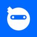 Feedbacks Ninja (@feedbacks_ninja) Twitter profile photo Feedbacks Ninja (@feedbacks_ninja) Twitter profile photo