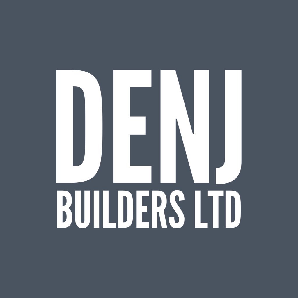 We are a building company in Hertfordshire. Let us know if you need any help on your property #builders #Hertfordshire #herts
