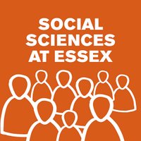 Essex Social Science(@EssexSocSci) 's Twitter Profile Photo