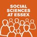 Essex Social Science (@essexsocsci) Twitter profile photo Essex Social Science (@essexsocsci) Twitter profile photo