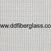 David Tan (@ddfiberglass) Twitter profile photo