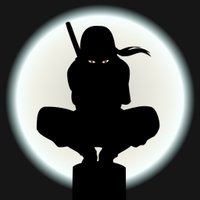David Bauduin (@dbauduin) 's Twitter Profile