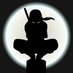 David Bauduin (@dbauduin) Twitter profile photo David Bauduin (@dbauduin) Twitter profile photo