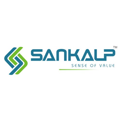 Sankalp is global information technology solutions company.We specialized in providing Ecommerce solution,direct marketing software, Mobile software development