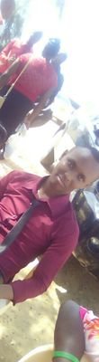mwangi625's profile picture. 