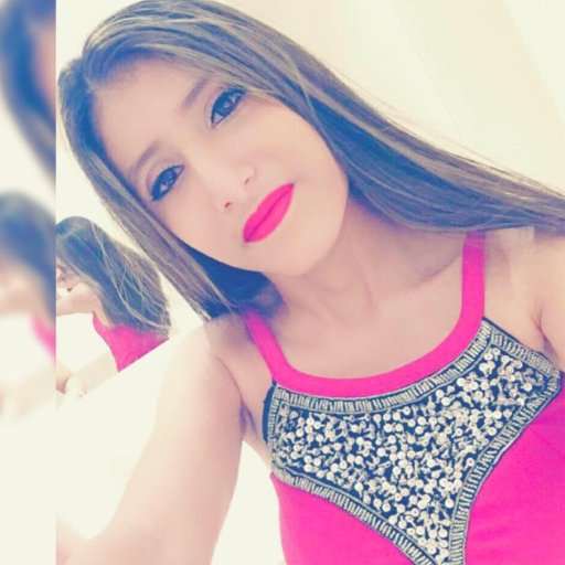 spicedigital4u's profile picture. Award-winning troublemaker. Problem solver. Travel practitioner. Extreme entrepreneur. Pop culture nerd. Bacon maven.