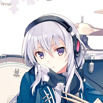 Pさんのプロフィール画像