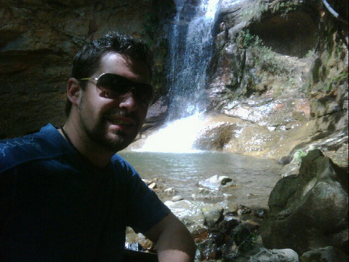 juanrodan80's profile picture. 