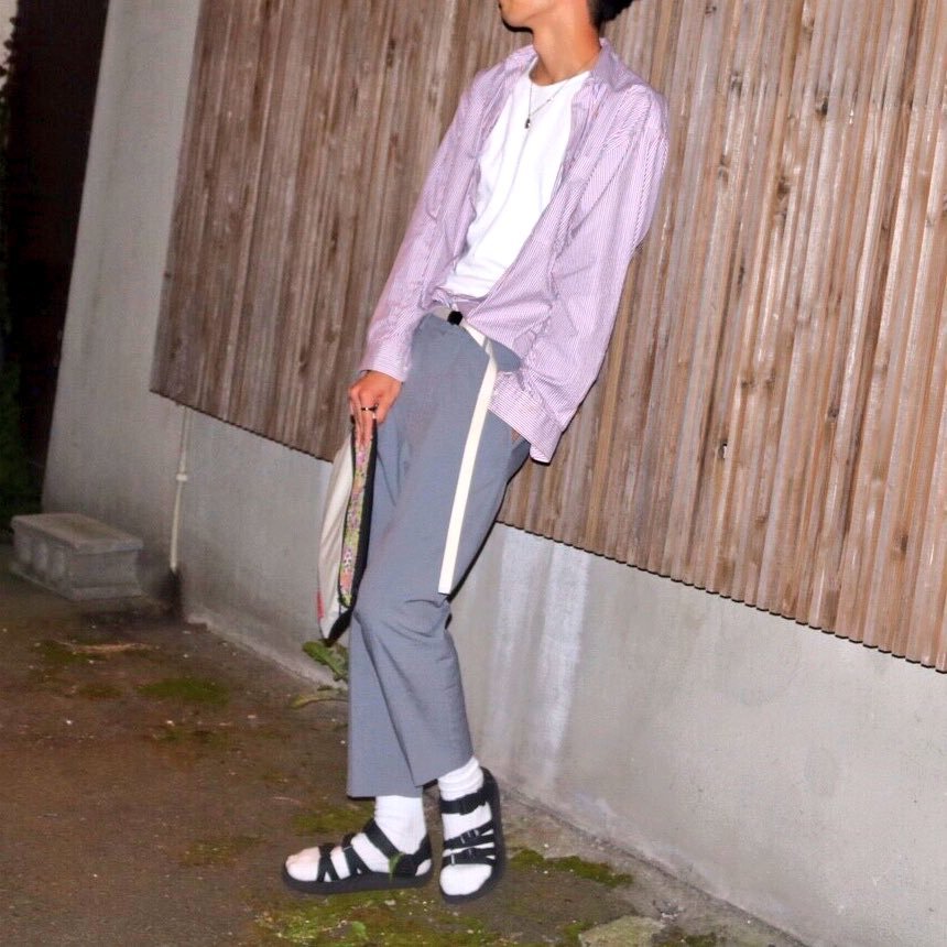 鈴木勇人 0103 Haya Twitter 鈴木勇人 0103 Haya Twitter