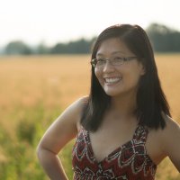 Joyce of Cooking (@joyceofcooking) 's Twitter Profile