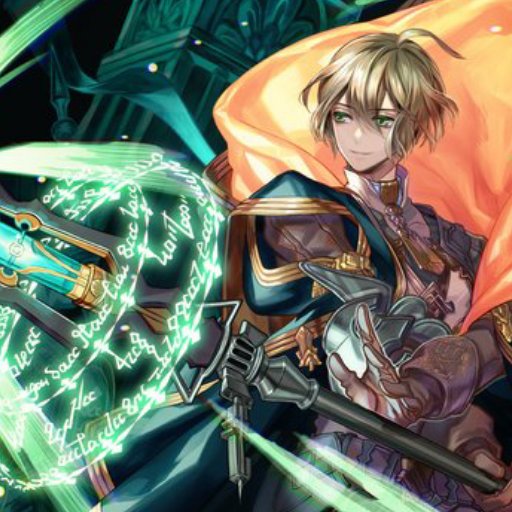 AZA1orUY1AiBggr's profile picture. 