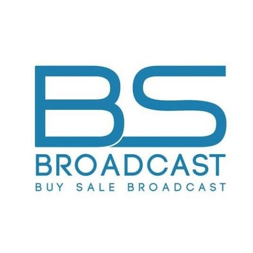 bsbroadcast Profile