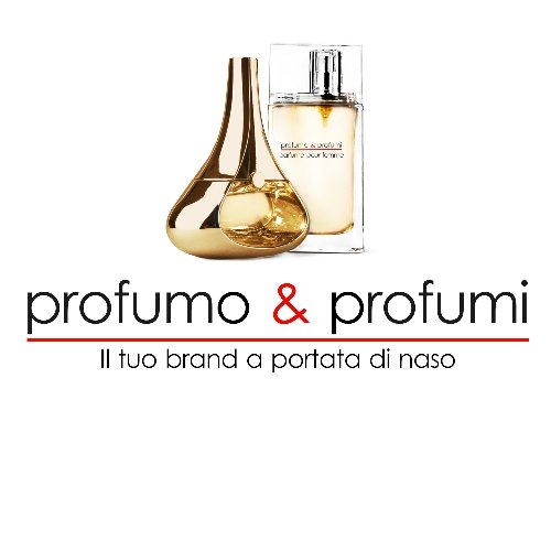 profumoeprofumi's profile picture. Profumi e Cosmetici Viso e Corpo😐