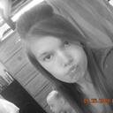 danielle robledo - @leeannana - Twitter