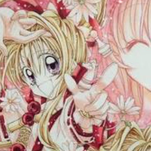 E4HUyv4BYPY7w4g's profile picture. 