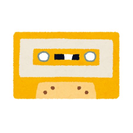 paperware256's profile picture. 古の８ビットパソコン用雑誌投稿ゲーム今更入力しては晒すbotです。

気の向くまま入力してるので機種やジャンルに偏りがあります。

似たことをされている方も多数いますが、すべて別人ですので念のため。