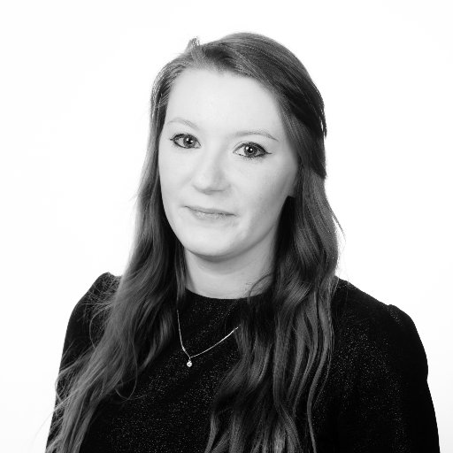 WestwoodArt's profile picture. 21. Art Student 
Freelance Painter and Designer