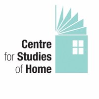 Centre for Studies of Home(@StudiesofHome) 's Twitter Profile Photo