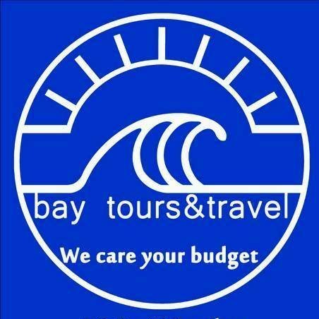 Bay Tours and Travel gives a great pleasure to welcome you to the land of the beautiful unspoilt islands of Zanzibar.