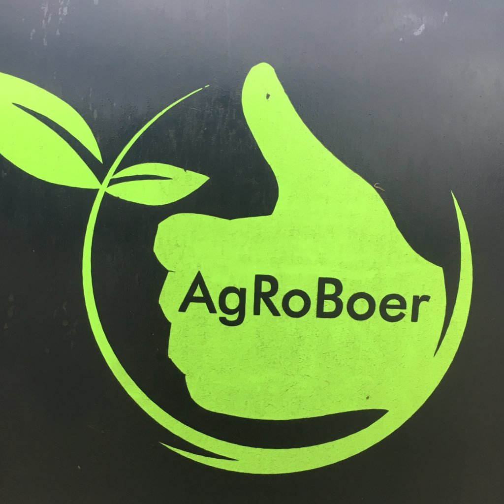 ag_boer's profile picture. zzp"er Agrarisch loonwerk.  verhuur van 2 handen✋🏻🤚🏻