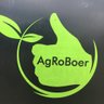 ag_boer's profile picture. zzp"er Agrarisch loonwerk.  verhuur van 2 handen✋🏻🤚🏻