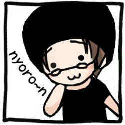 Tuulenpoikaさんのプロフィール画像