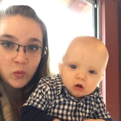 musiclover667's profile picture. 