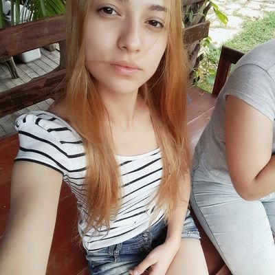 saricivcivvb's profile picture. instagram: busebulat28

🐥🐥
BEŞIKTAŞ 🏁
🍺🍺
🏡İstanbul Nurtepe