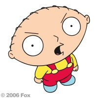 SonnyChana's profile picture. 