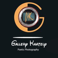 Gallery Khately®(@peculiarkenyan) 's Twitter Profileg
