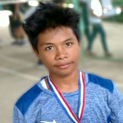 JLester_Alipio's profile picture. 👽💋👽