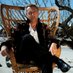 Andy Casanova (@andycasanova1) Twitter profile photo Andy Casanova (@andycasanova1) Twitter profile photo