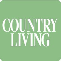 Country Living UK (@countrylivinguk) 's Twitter Profile